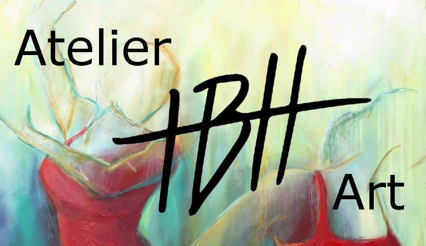 HBH-Art blog-artikler