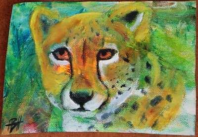 artmoney gepard